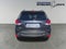 2019 Subaru Forester Premium Premium