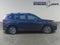 2019 Subaru Forester Premium Premium