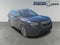 2019 Subaru Forester Premium Premium