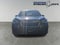 2019 Subaru Forester Premium Premium