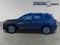 2019 Subaru Forester Premium Premium