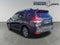 2019 Subaru Forester Premium Premium