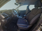 2019 Subaru Forester Premium Premium