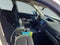 2019 Subaru Forester Premium Premium