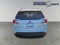 2019 Subaru Forester Premium Premium