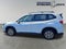 2019 Subaru Forester Premium Premium