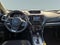 2019 Subaru Forester Premium Premium
