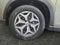 2020 Subaru Forester Premium Premium