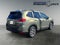 2020 Subaru Forester Premium Premium