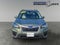 2020 Subaru Forester Premium Premium