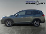 2020 Subaru Forester Premium Premium