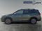 2020 Subaru Forester Premium Premium