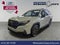 2025 Subaru Forester Hybrid Sport