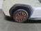 2025 Subaru Forester Hybrid Sport