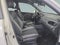 2025 Subaru Forester Hybrid Sport