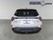 2025 Subaru Forester Hybrid Sport