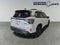 2025 Subaru Forester Hybrid Sport