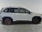 2025 Subaru Forester Hybrid Sport