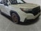 2025 Subaru Forester Hybrid Sport