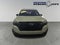 2025 Subaru Forester Hybrid Sport