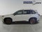 2025 Subaru Forester Hybrid Sport