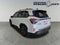2025 Subaru Forester Hybrid Sport