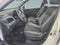 2025 Subaru Forester Hybrid Sport