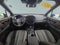 2025 Subaru Forester Hybrid Sport
