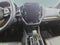 2025 Subaru Forester Hybrid Sport