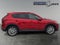 2014 Mazda Mazda CX-5 Grand Touring