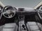 2014 Mazda Mazda CX-5 Grand Touring