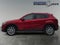 2014 Mazda Mazda CX-5 Grand Touring