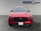 2023 Mazda Mazda CX-5 2.5 Turbo