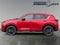 2023 Mazda Mazda CX-5 2.5 Turbo