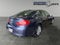 2013 INFINITI G37 X