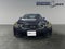 2013 INFINITI G37 X