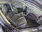 2013 INFINITI G37 X
