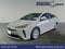 2022 Toyota Prius LE