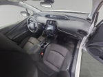2022 Toyota Prius LE
