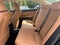 2014 Lexus GS 350