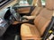 2014 Lexus GS 350