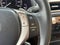 2014 Lexus GS 350