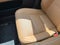 2014 Lexus GS 350