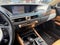 2014 Lexus GS 350