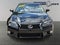 2014 Lexus GS 350