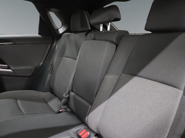 2023 Subaru Solterra Premium