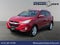 2012 Hyundai Tucson Limited