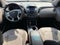2012 Hyundai Tucson Limited