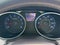 2012 Hyundai Tucson Limited