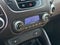 2012 Hyundai Tucson Limited